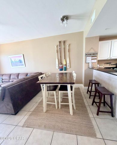 15817 Front Beach 2-804, Panama City Beach, FL 32413