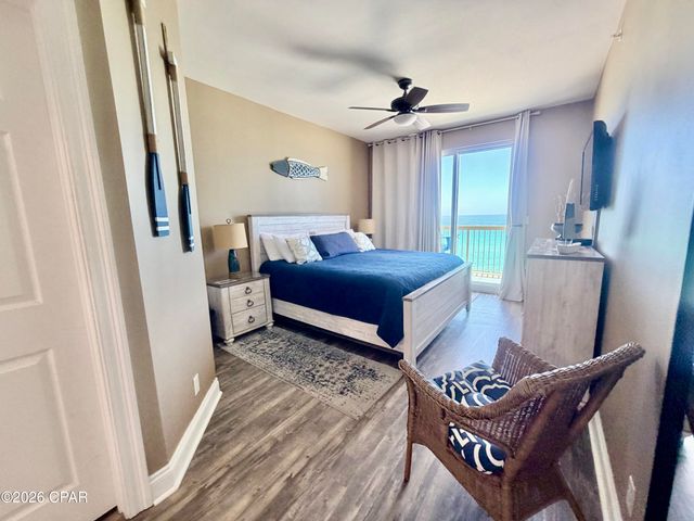 15817 Front Beach 2-804, Panama City Beach, FL 32413