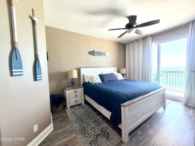 15817 Front Beach 2-804, Panama City Beach, FL 32413