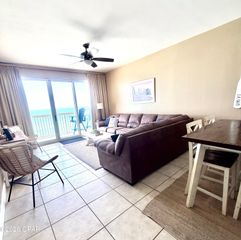 15817 Front Beach 2-804, Panama City Beach, FL 32413
