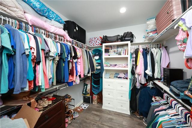 706 Tres Marias Street, Weslaco, TX 78596
