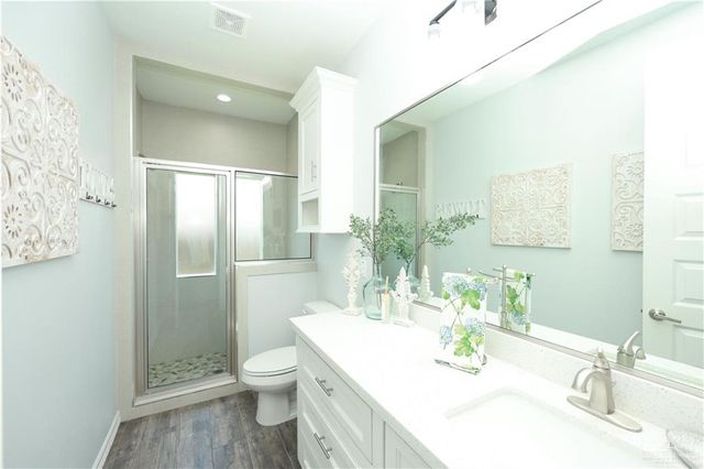 706 Tres Marias Street, Weslaco, TX 78596