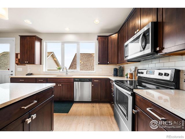 1120 Little Branch Lane, Berthoud, CO 80513