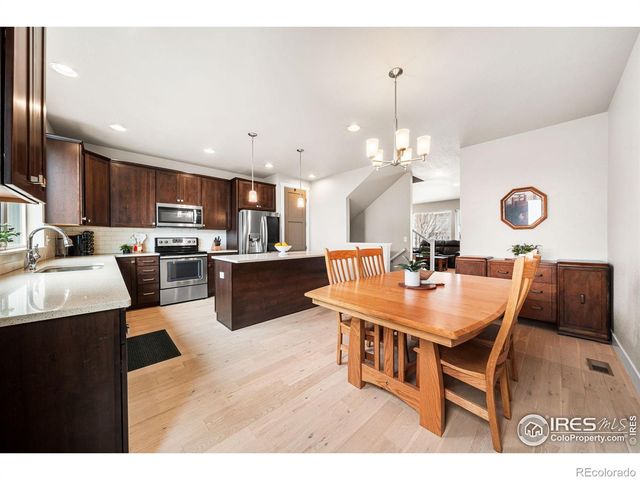 1120 Little Branch Lane, Berthoud, CO 80513