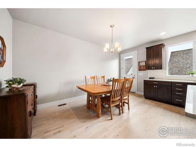 1120 Little Branch Lane, Berthoud, CO 80513