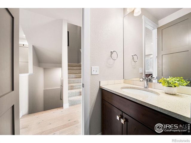 1120 Little Branch Lane, Berthoud, CO 80513