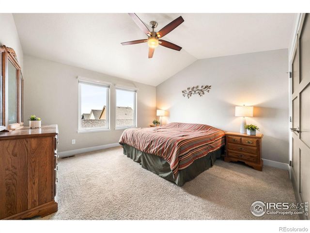 1120 Little Branch Lane, Berthoud, CO 80513