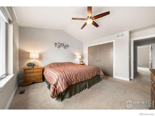 1120 Little Branch Lane, Berthoud, CO 80513