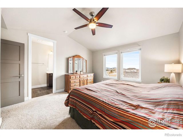 1120 Little Branch Lane, Berthoud, CO 80513