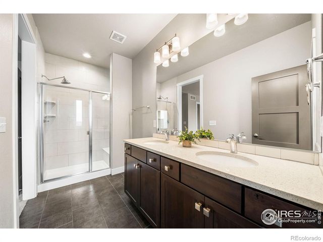 1120 Little Branch Lane, Berthoud, CO 80513