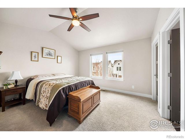 1120 Little Branch Lane, Berthoud, CO 80513