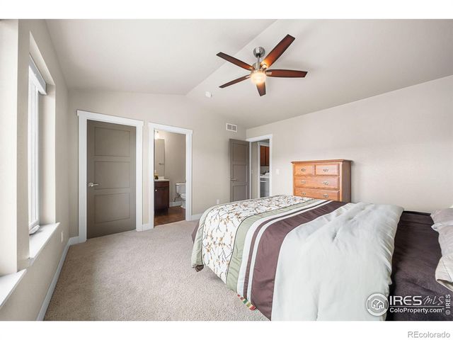 1120 Little Branch Lane, Berthoud, CO 80513