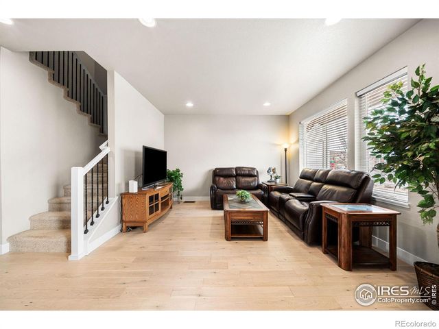 1120 Little Branch Lane, Berthoud, CO 80513