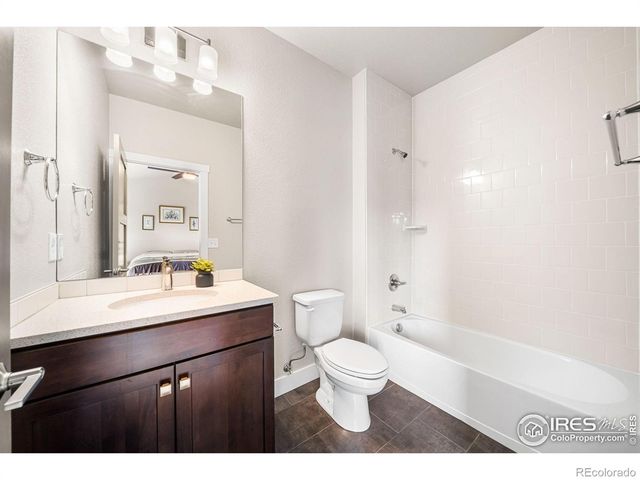 1120 Little Branch Lane, Berthoud, CO 80513