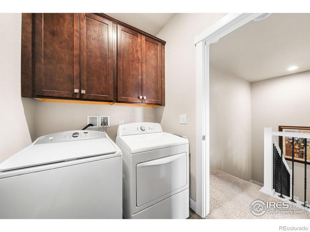 1120 Little Branch Lane, Berthoud, CO 80513