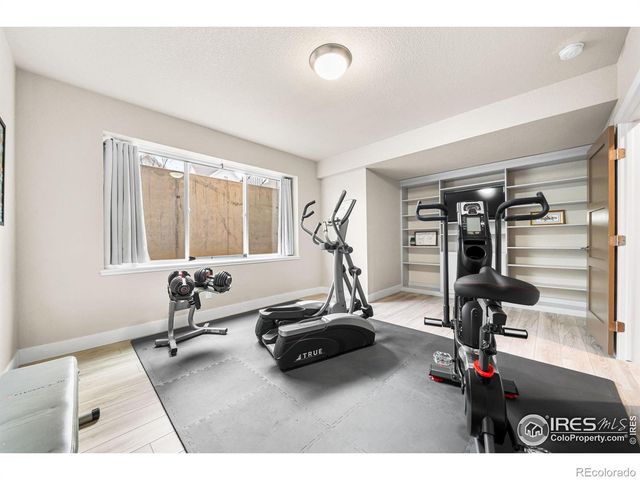 1120 Little Branch Lane, Berthoud, CO 80513