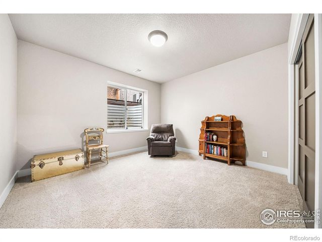 1120 Little Branch Lane, Berthoud, CO 80513