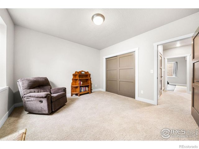 1120 Little Branch Lane, Berthoud, CO 80513