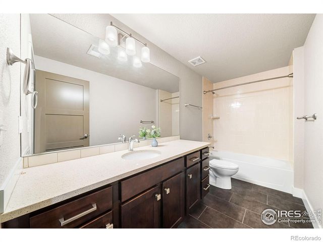 1120 Little Branch Lane, Berthoud, CO 80513