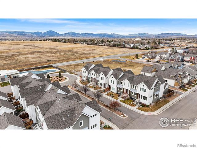 1120 Little Branch Lane, Berthoud, CO 80513