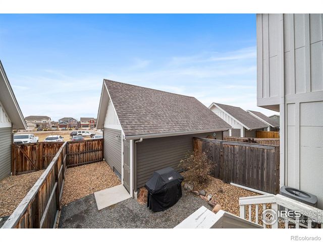 1120 Little Branch Lane, Berthoud, CO 80513