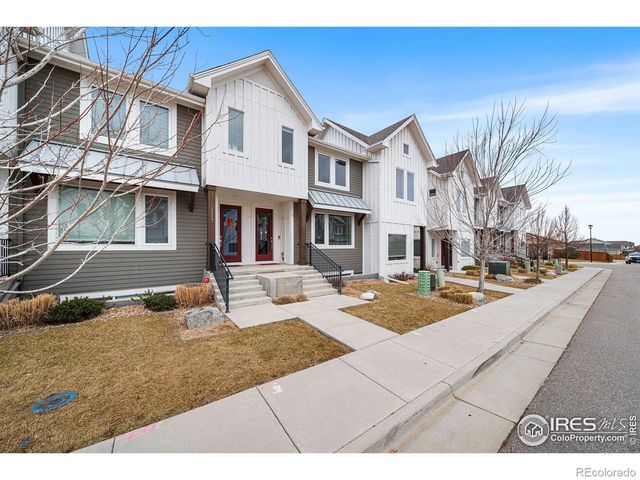 1120 Little Branch Lane, Berthoud, CO 80513