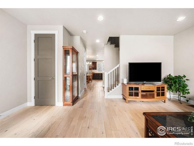 1120 Little Branch Lane, Berthoud, CO 80513