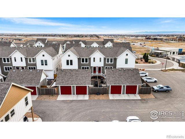 1120 Little Branch Lane, Berthoud, CO 80513
