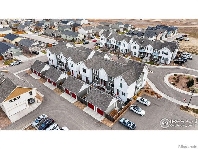 1120 Little Branch Lane, Berthoud, CO 80513