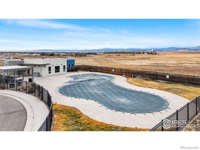 1120 Little Branch Lane, Berthoud, CO 80513
