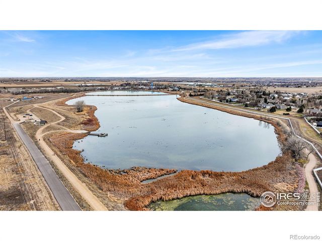 1120 Little Branch Lane, Berthoud, CO 80513