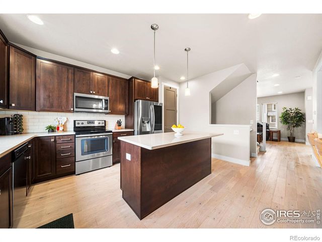 1120 Little Branch Lane, Berthoud, CO 80513