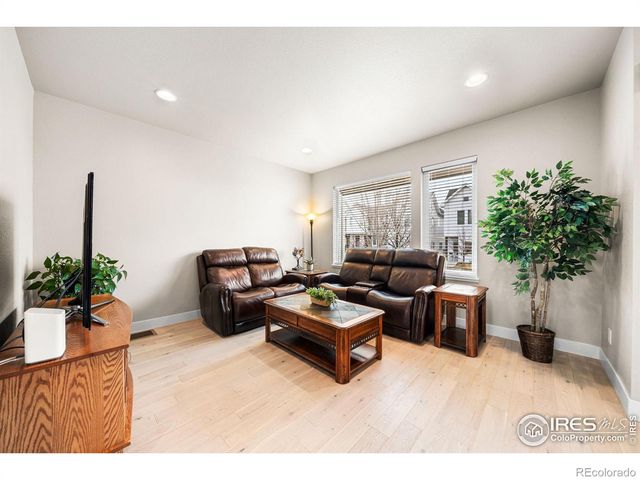 1120 Little Branch Lane, Berthoud, CO 80513