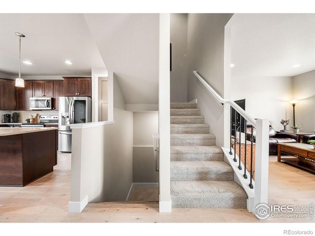 1120 Little Branch Lane, Berthoud, CO 80513