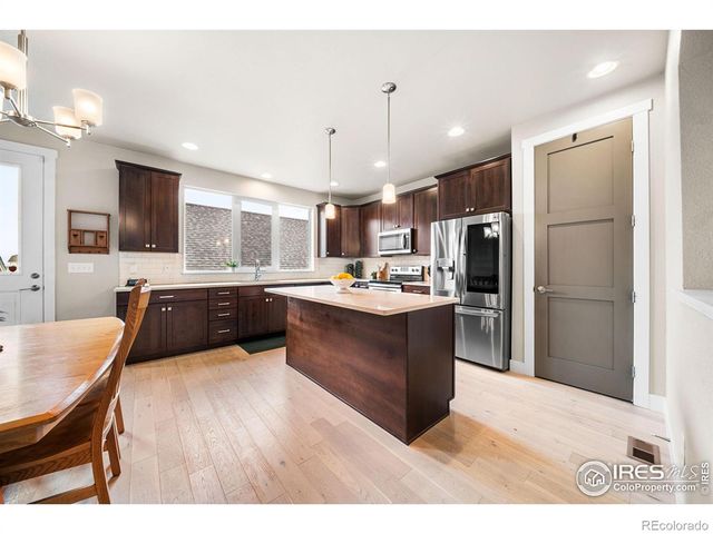 1120 Little Branch Lane, Berthoud, CO 80513