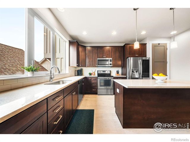 1120 Little Branch Lane, Berthoud, CO 80513