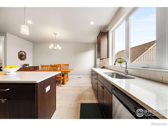 1120 Little Branch Lane, Berthoud, CO 80513