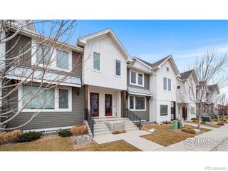 1120 Little Branch Lane, Berthoud, CO 80513