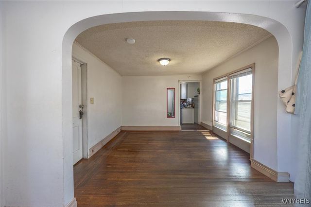 179 Callodine Avenue, Amherst, NY 14226