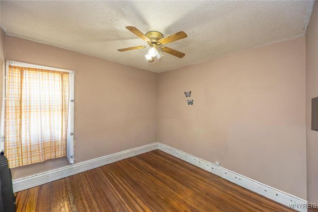 179 Callodine Avenue, Amherst, NY 14226