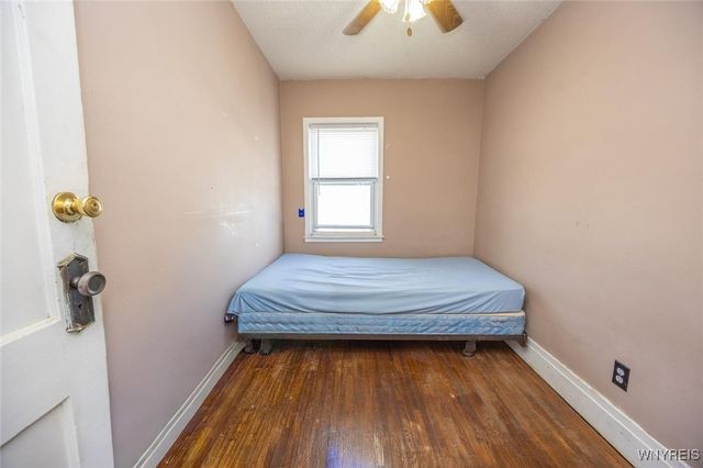 179 Callodine Avenue, Amherst, NY 14226