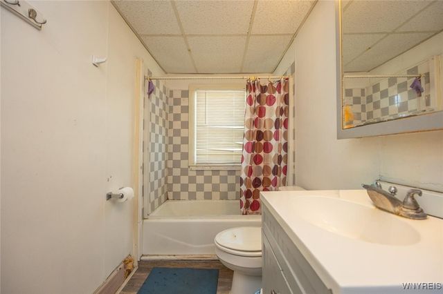 179 Callodine Avenue, Amherst, NY 14226