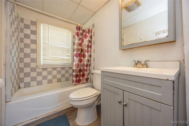 179 Callodine Avenue, Amherst, NY 14226