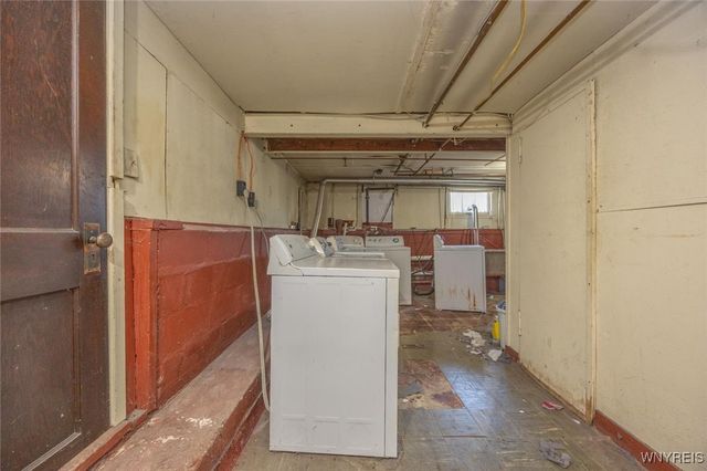 179 Callodine Avenue, Amherst, NY 14226