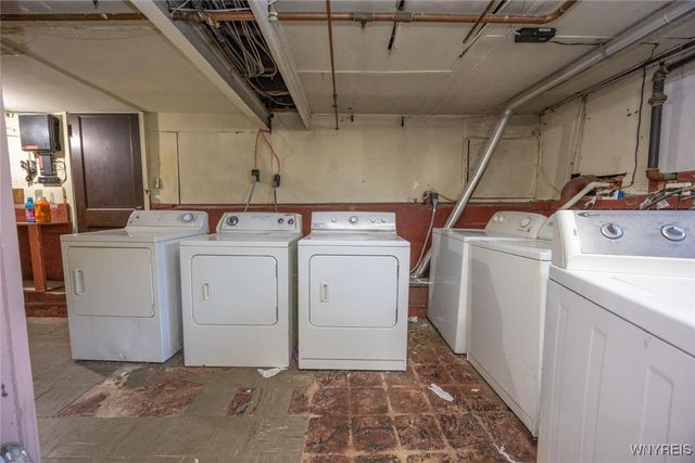 179 Callodine Avenue, Amherst, NY 14226