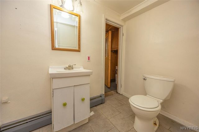 179 Callodine Avenue, Amherst, NY 14226