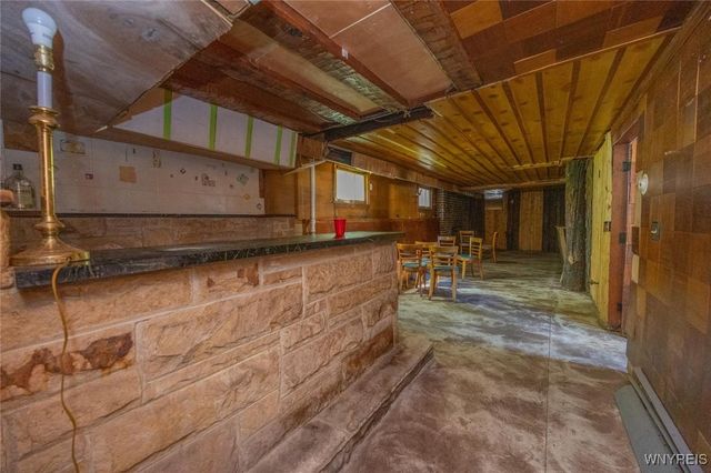 179 Callodine Avenue, Amherst, NY 14226