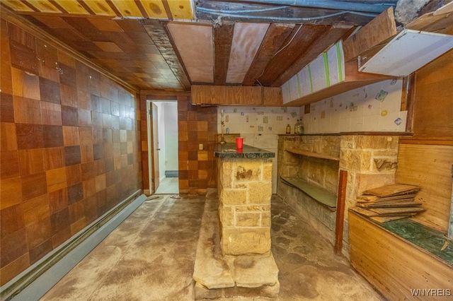 179 Callodine Avenue, Amherst, NY 14226