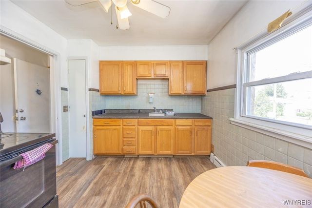 179 Callodine Avenue, Amherst, NY 14226