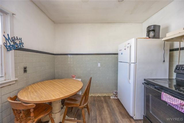 179 Callodine Avenue, Amherst, NY 14226